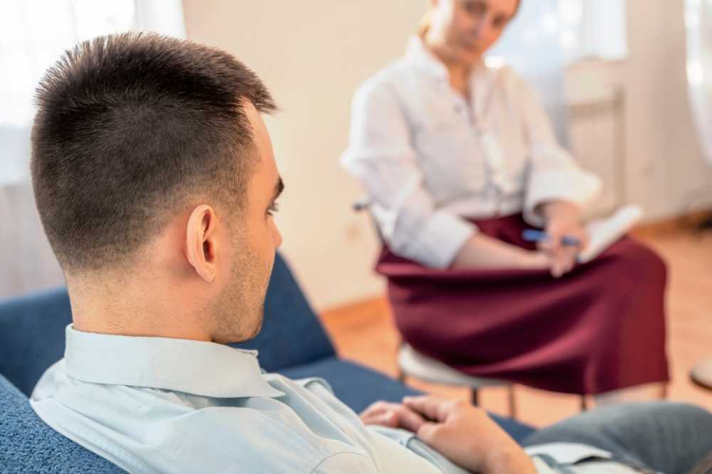 drug rehab in orlando