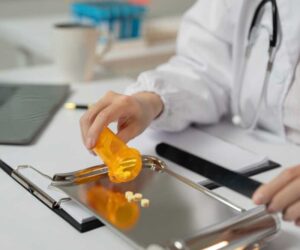 What’s the Difference Between Flexeril and Tizanidine?