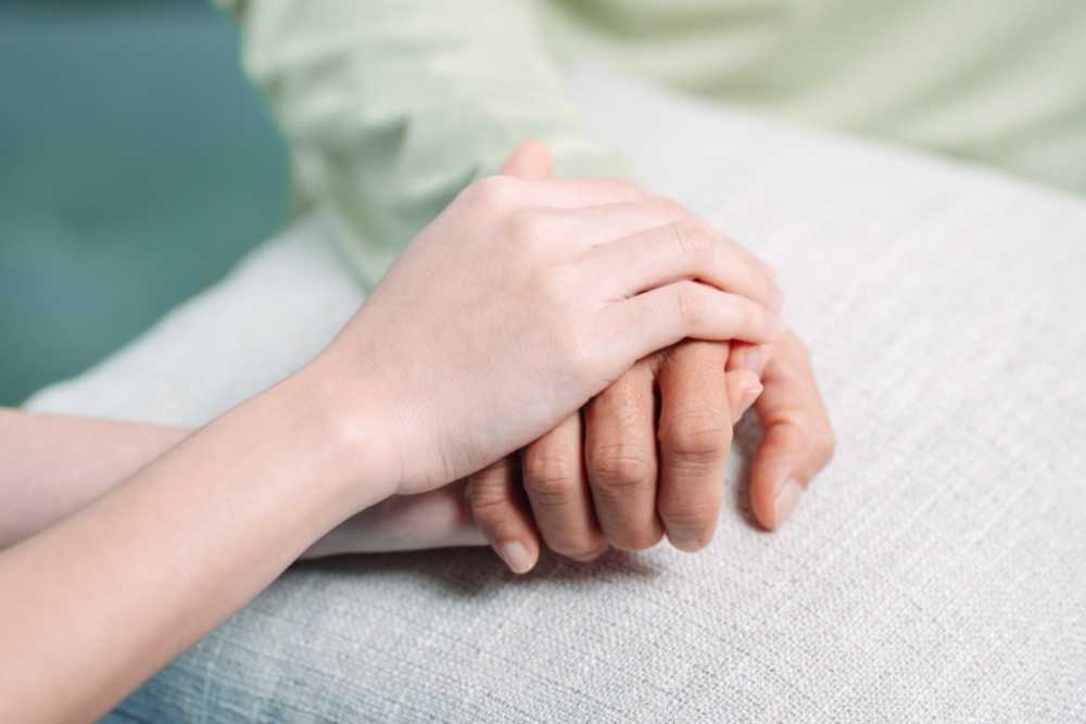 florida addiction treatment