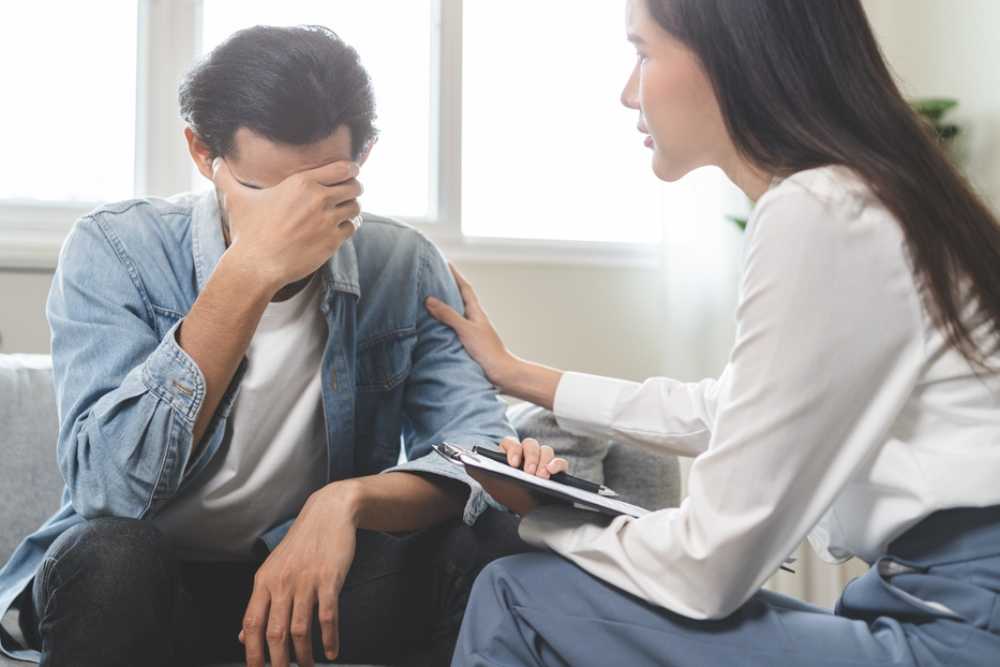 WhiteSands Releases New Website Resource Addressing How Inpatient Alcohol Rehab Is Selected