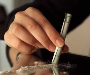 How Long Does Crack Cocaine Show Up on a Drug Test?