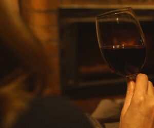 How Do You Choose the Right Inpatient Alcohol Rehab in Florida?