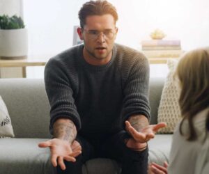 What Conditions Are Treated in Inpatient Drug Rehab in Florida?