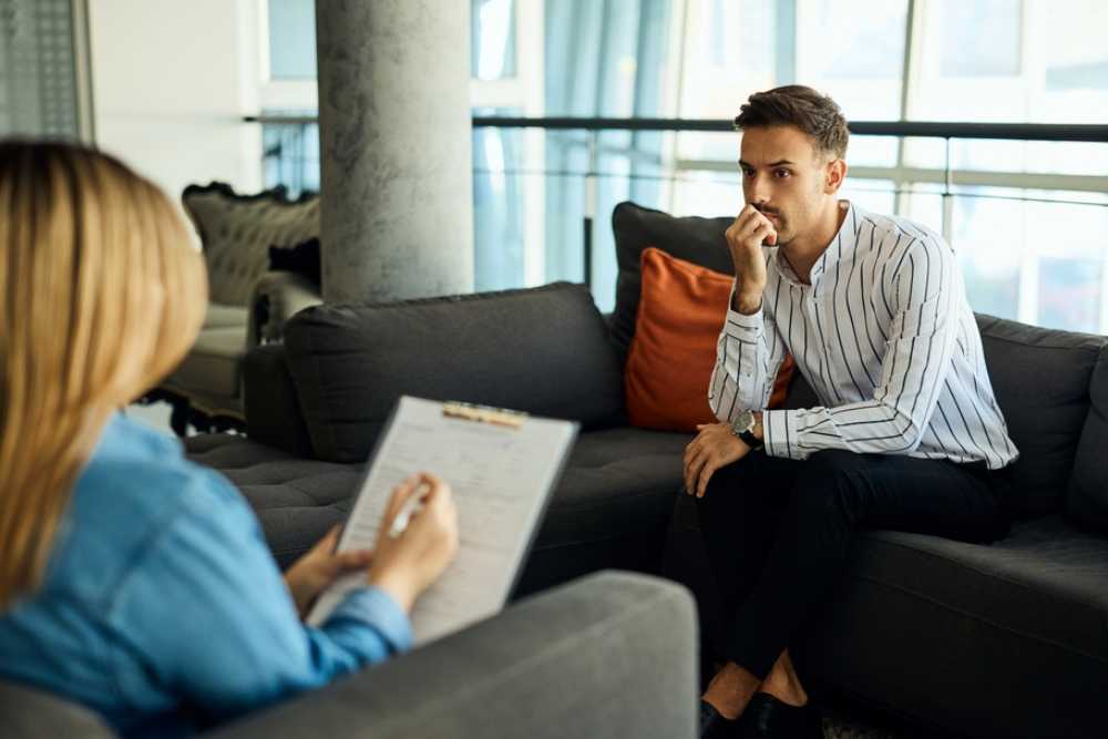 luxury rehab in st petersburg fl