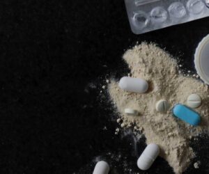 How Do Doctors Rank Opioids From Weakest to Most Potent?