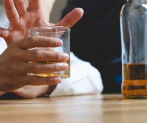 Finding the Right Outpatient Alcohol Rehab in Tampa for Your Needs