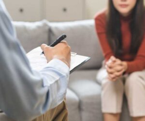 Outpatient Drug Rehab in Tampa, FL: Evidence-Based Care for Ongoing Recovery