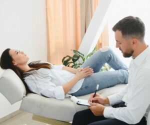 “They Truly Care About Every Patient”: A 5-Star Story of Recovery From Drug Addiction in Fort Myers