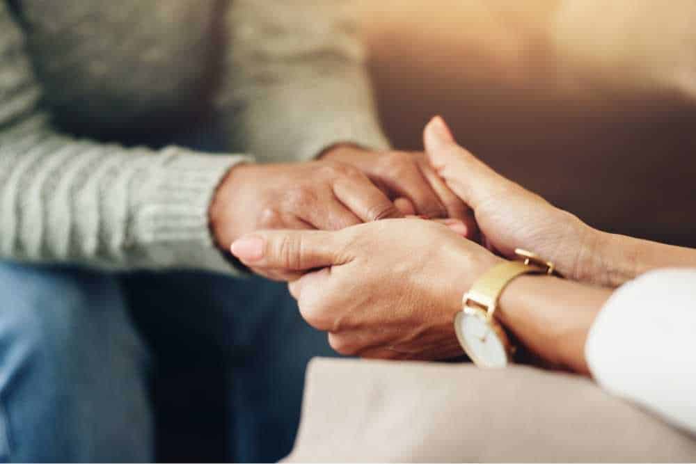 sarasota drug detox