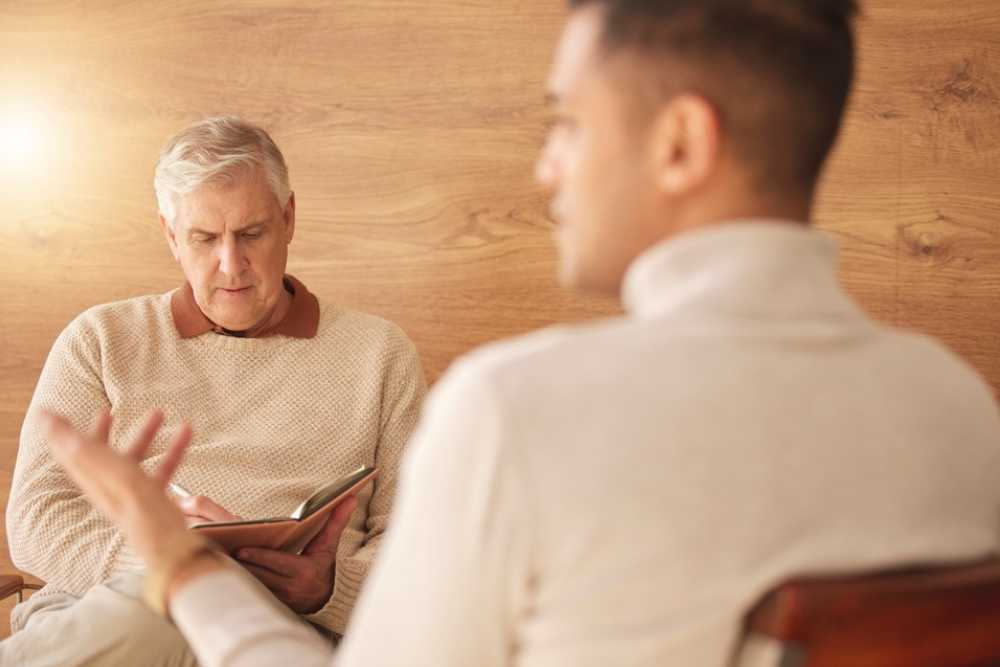 st petersburg drug rehab