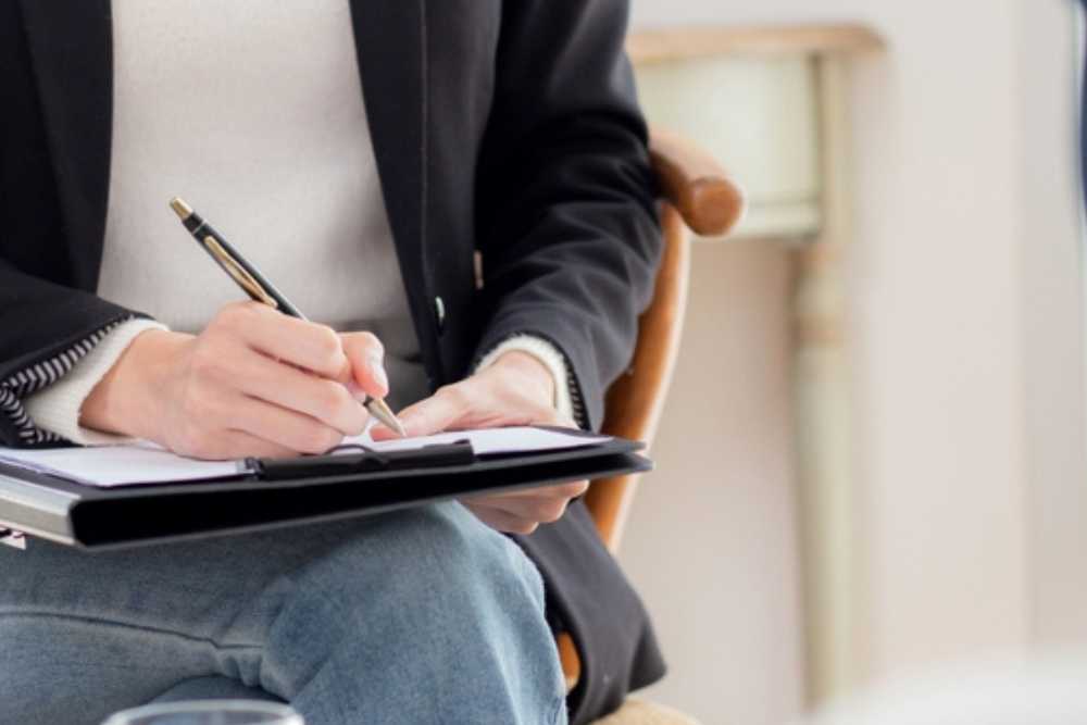 st petersburg fl luxury rehab