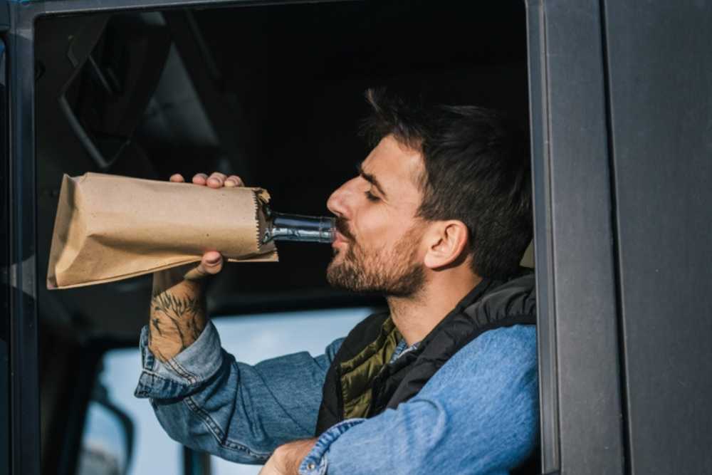 Tampa Outpatient Alcohol Rehab