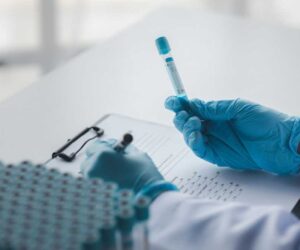 how to get compounded tirzepatide Standard Dose Compounded Tirzepatide + Glycine Pen — Ion Layer main image 1