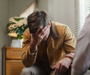 Patient Discovers His Life Purpose Thanks to the Addiction Recovery Guidance of WhiteSands