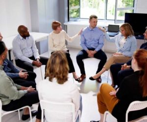 Alcohol Rehab Center Longwood FL: Evidence-Based Care and Clinical Support