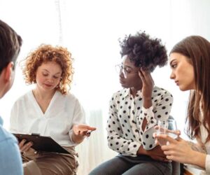 Does Alcohol Rehab in Ocala, Florida Accept Insurance or Medicaid?