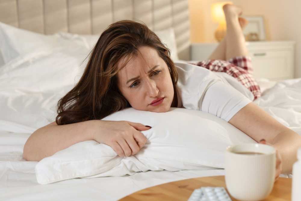 amoxicillin and alcohol interactions and risks