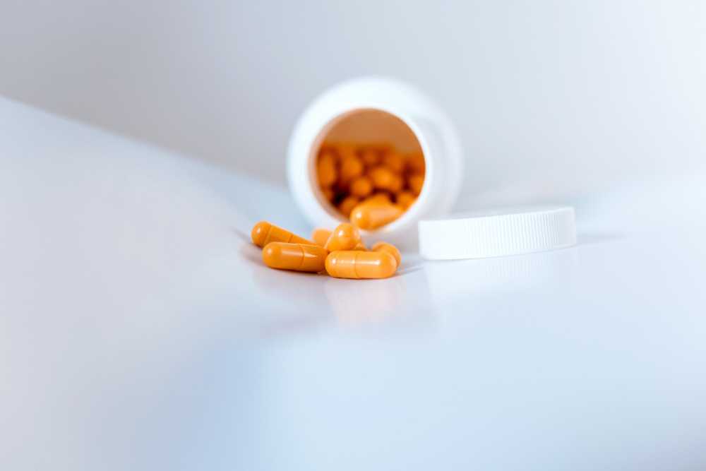 amphetamine salts vs dextroamphetamine risks and uses