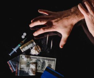 Drug Rehab Center Palm Harbor FL: Personalized Treatment for Substance Use Disorders