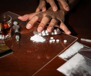 How Do You Choose the Right Drug Rehab Center in Fort Myers, FL?