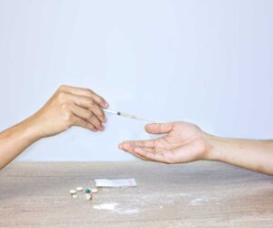 Who Benefits Most From Drug Rehab in St. Petersburg, FL?