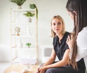 A Reliable Drug Treatment Referral Resource for Professionals