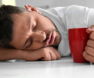 Understanding the Sobering Process: Safety Tips and Common Misconceptions