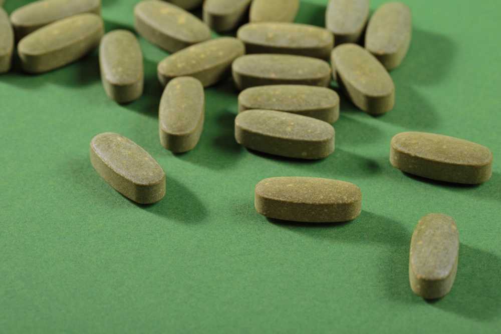 Hulk Xanax Pills Overdose Dangers | WhiteSands Addiction Center
