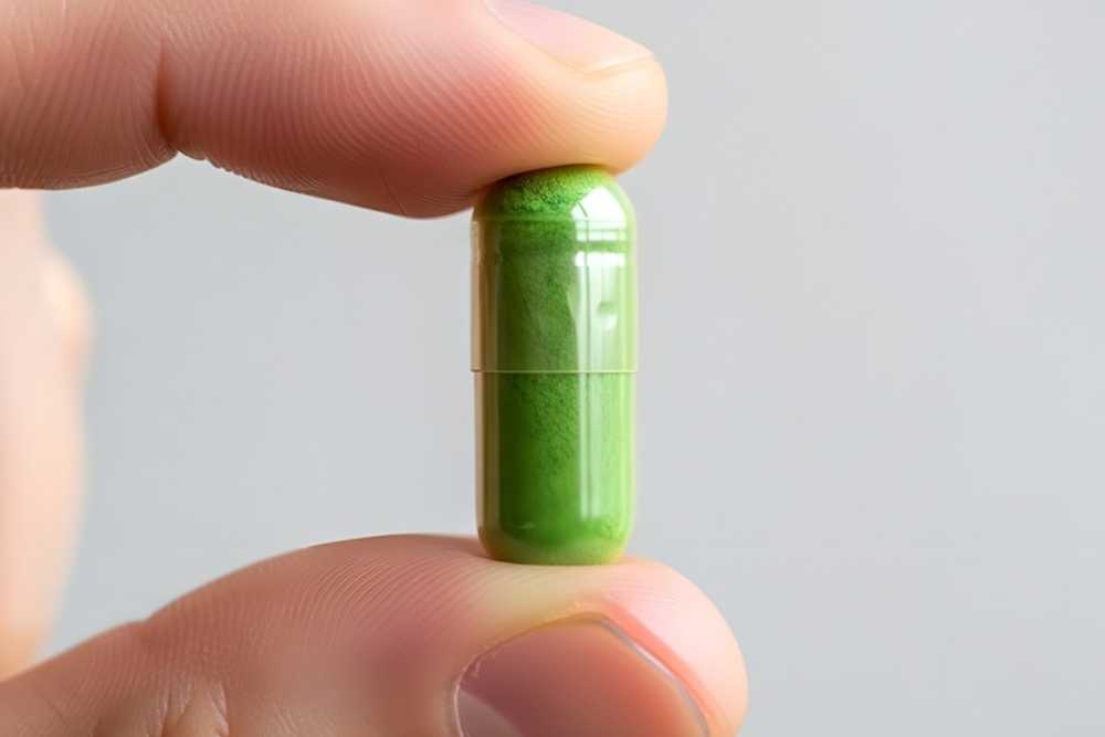 Hulk Xanax Pills Overdose Dangers | WhiteSands Addiction Center