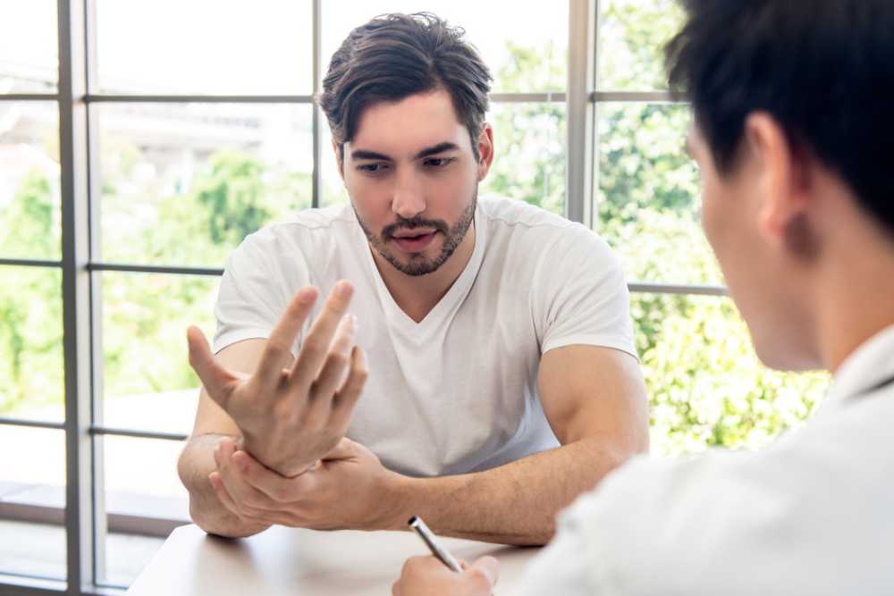 orlando opioid treatment