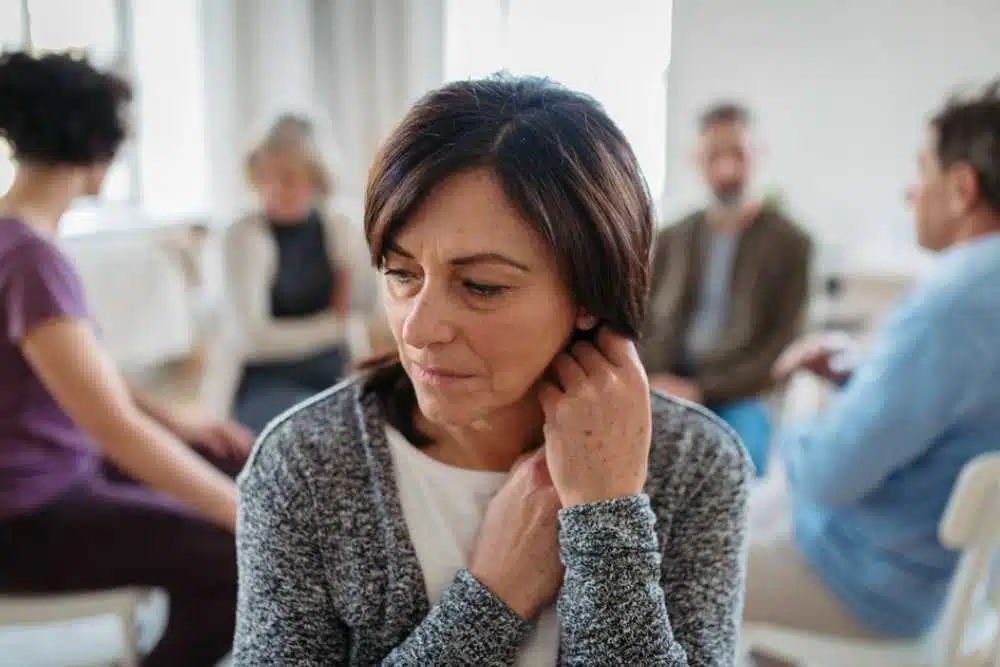 In-Depth Website Resource Details Alcohol and Drug Treatment Referral Frameworks from WhiteSands