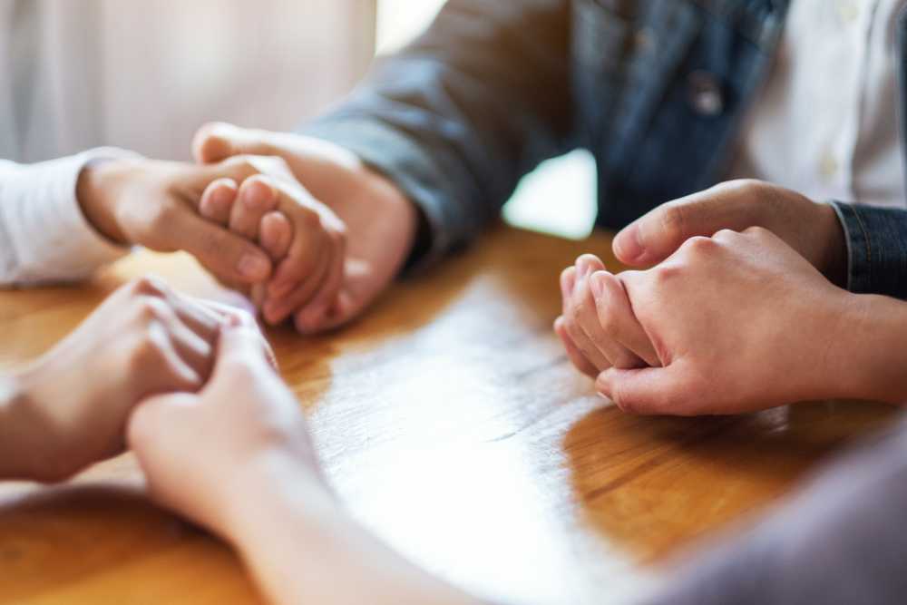 sarasota alcohol detox