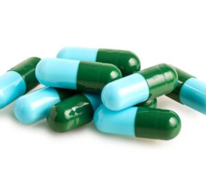How to Tell If Your Vyvanse Dose Is Too High: Key Warning Signs