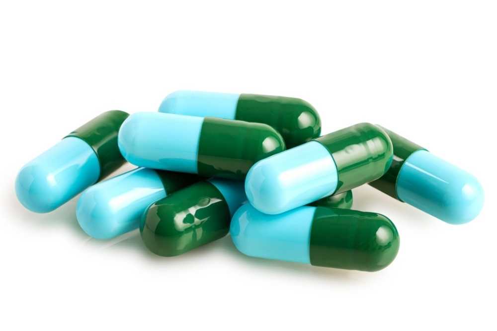 Vyvanse Overdose & Too-High Dose: Symptoms & What to Do