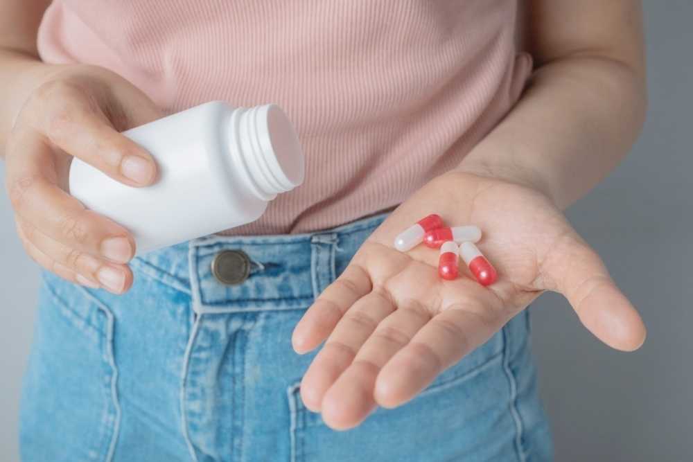 compounded tirzepatide safety Compounded versions of tirzepatide (Mounjaro, Zepbound) containing vitamin B12 pose a potential safety risk to the public, Eli Lilly warned in an open letter on Thursday. https://www.medpagetoday.com/publichealthpolicy/productalert/120277 compounded tirzepatide safety Compounded versions of tirzepatide (Mounjaro, Zepbound) containing vitamin B12 pose a potential safety risk to the public, Eli Lilly warned in an open letter on Thursday. https://www.medpagetoday.com/publichealthpolicy/productalert/120277