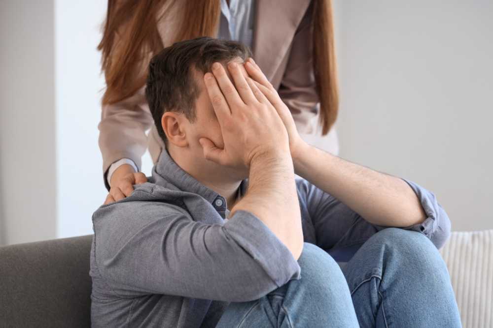 St Petersburg Fl Drug Rehab