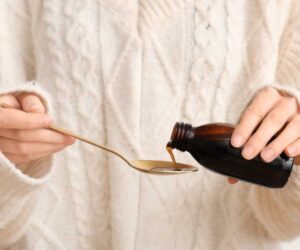 From Pain Relief to Dependency: The Real Risks of Stilpane Syrup