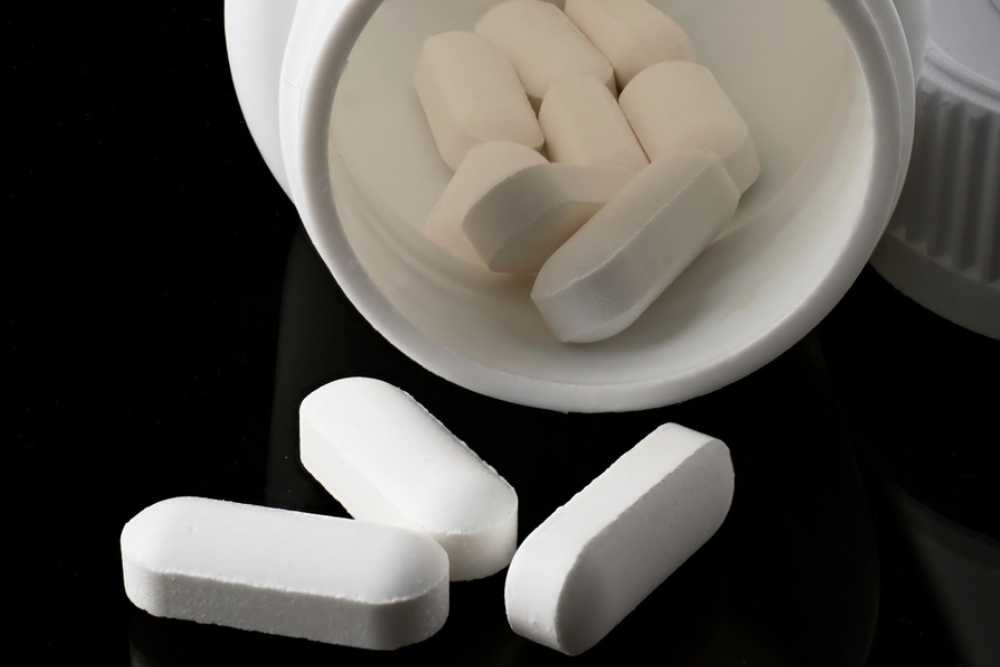 best compound semaglutide Compounded Semaglutide  BloomMD