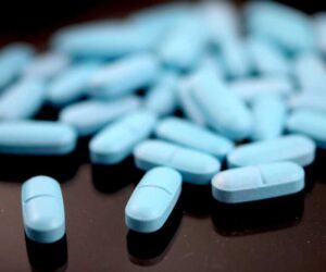 What You Need to Know About Xanax Bars: Strengths, Dangers, and Street Use