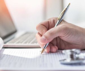 Things Patients Must Know When Comparing Buspirone vs Xanax