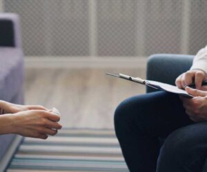 Thirty Days of Clinical Addiction Care in Tampa Laid the Groundwork for Lasting Change