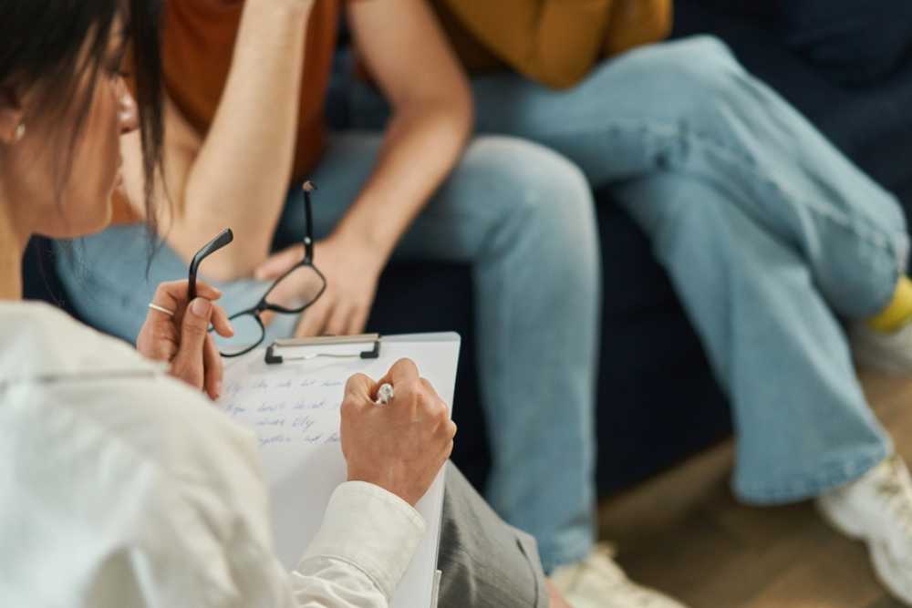 inpatient rehab clearwater