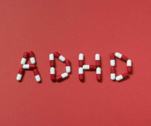 Comparing Non-Stimulant and High Efficacy ADHD Medications