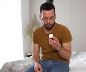 Understanding the Side Effects of Stopping Lexapro