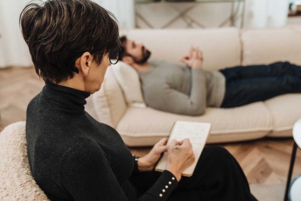 Tampa Florida Rehab Centers
