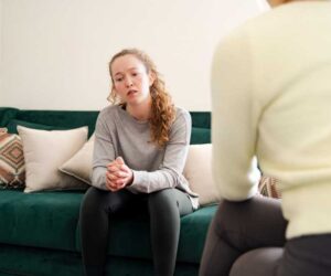 What Are the Benefits of Choosing an Out-of-Network Rehab?