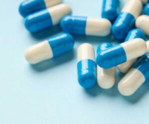 What Are the Most Common Side Effects of Doxycycline?