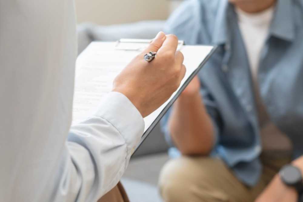 addiction treatment center in tampa fl