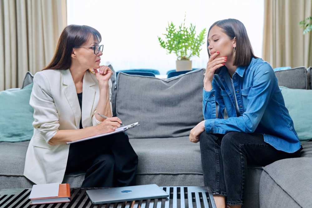 addiction treatment center tampa fl