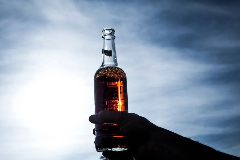Alcohol Rehab in Brandon